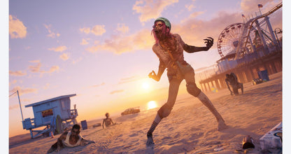 Dead Island 2 - Playstation 4