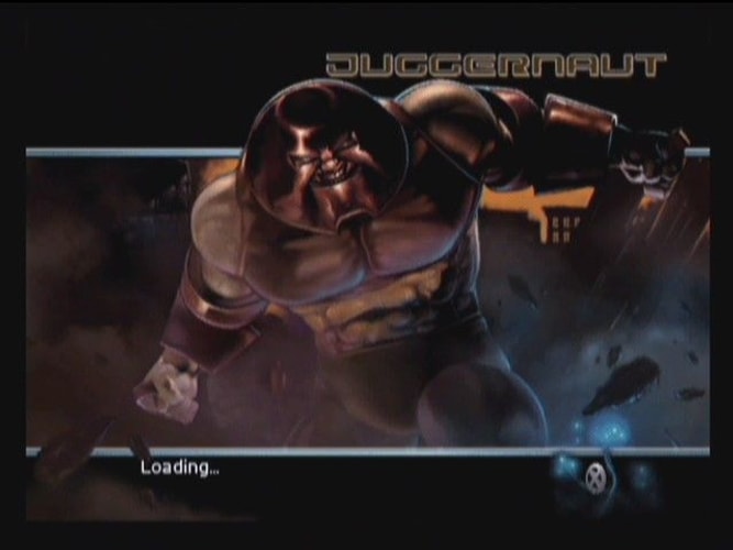 X-men Legends - Playstation 2 - Retro Island Gaming
