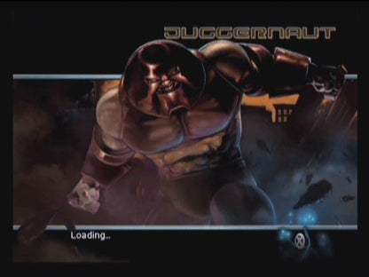 X-men Legends - Playstation 2 - Retro Island Gaming