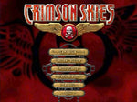 Crimson Skies [Not For Resale] - Xbox - Retro Island Gaming
