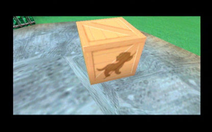 102 Dalmatians Puppies to the Rescue - Playstation - Retro Island Gaming
