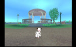 102 Dalmatians Puppies to the Rescue - Sega Dreamcast - Retro Island Gaming