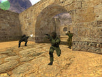Counter Strike [Collector's Edition Cover Artwork] - Xbox - Retro Island Gaming