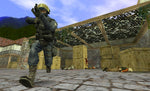 Counter Strike [Collector's Edition Cover Artwork] - Xbox - Retro Island Gaming