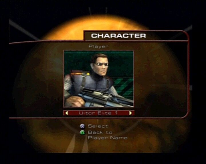 Red Faction [Greatest Hits] - Playstation 2