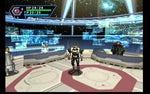 Phantasy Star Online - Sega Dreamcast - Retro Island Gaming