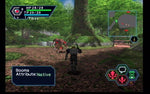 Phantasy Star Online - Sega Dreamcast - Retro Island Gaming