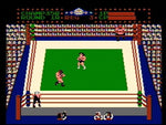 Tag Team Wrestling - NES - Retro Island Gaming
