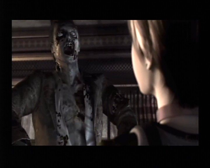 Resident Evil Archives: Resident Evil Zero - Wii - Retro Island Gaming