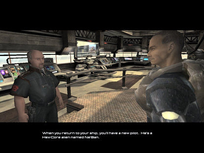 Unreal II The Awakening - Xbox - Retro Island Gaming
