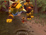 Ty the Tasmanian Tiger 2 Bush Rescue - Xbox - Retro Island Gaming