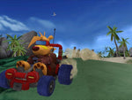 Ty the Tasmanian Tiger 2 Bush Rescue - Xbox - Retro Island Gaming