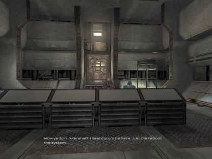Unreal II The Awakening - Xbox - Retro Island Gaming