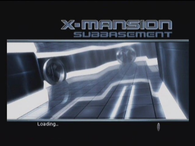 X-men Legends - Playstation 2 - Retro Island Gaming