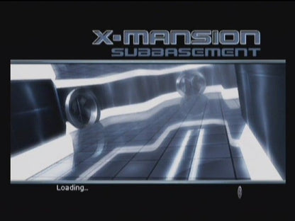 X-men Legends - Playstation 2 - Retro Island Gaming