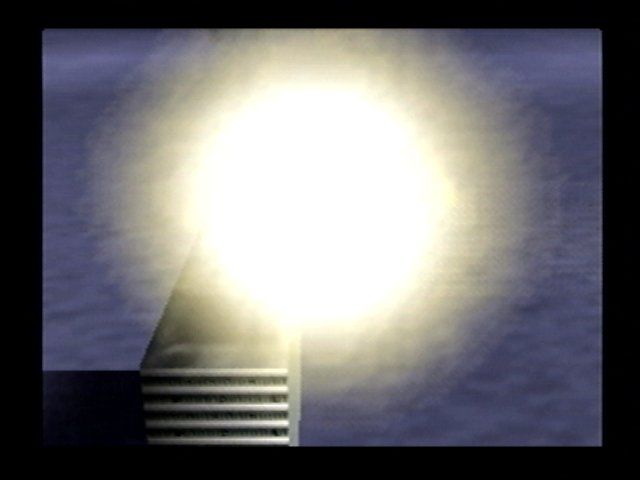 Aerofighters Assault - Nintendo 64