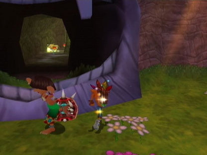 Crash Twinsanity - Playstation 2 - Retro Island Gaming