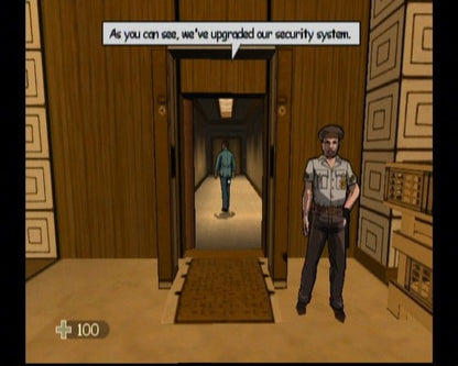 XIII - Xbox - Retro Island Gaming