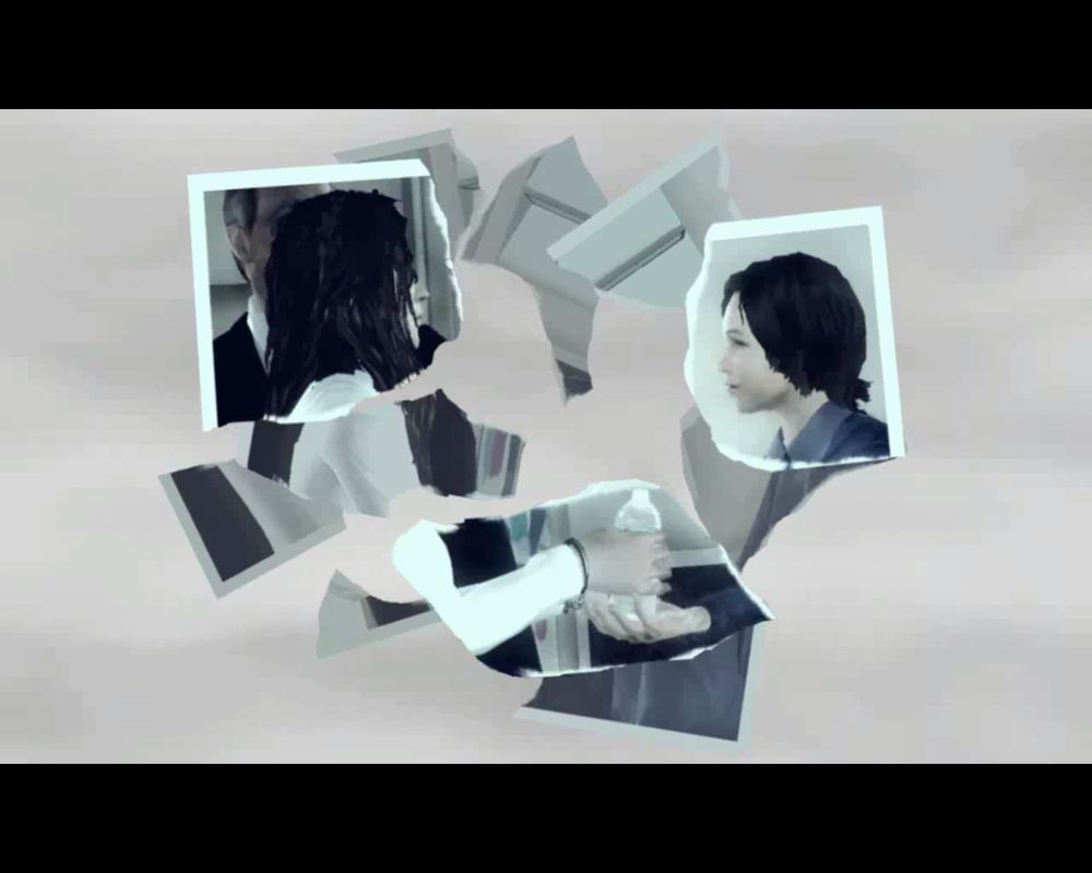 Perdido vía Domus - Xbox 360