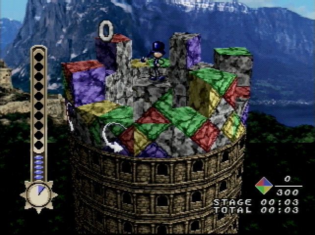 Juegos de cartas - Playstation