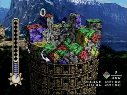 Juegos de cartas - Playstation