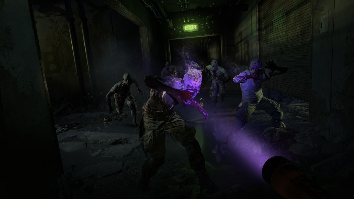 Dying Light 2: Stay Human - Playstation 5