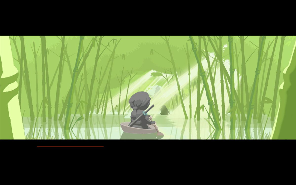 Mini Ninjas - Playstation 3