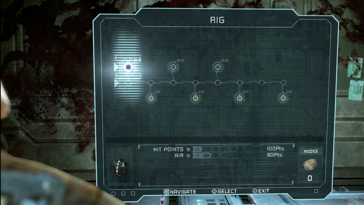 Dead Space - Xbox 360 - Retro Island Gaming