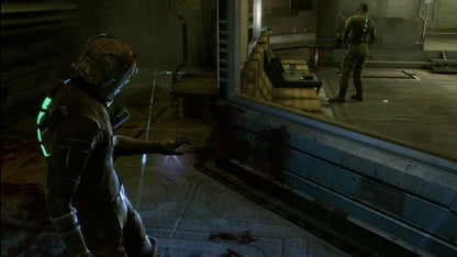 Dead Space - Xbox 360 - Retro Island Gaming