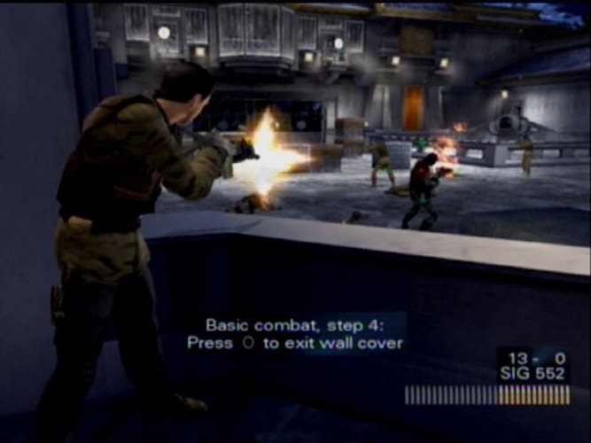 007 Everything or Nothing [Player's Choice] - Gamecube - Retro Island Gaming