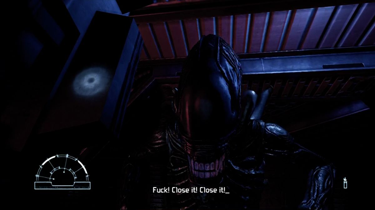 Aliens vs. Predator - Xbox 360 - Retro Island Gaming