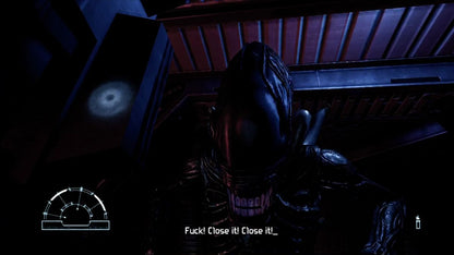 Aliens vs. Predator - Xbox 360 - Retro Island Gaming