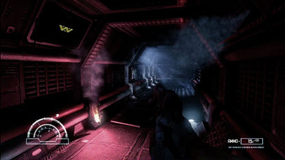 Aliens vs. Predator - Xbox 360 - Retro Island Gaming