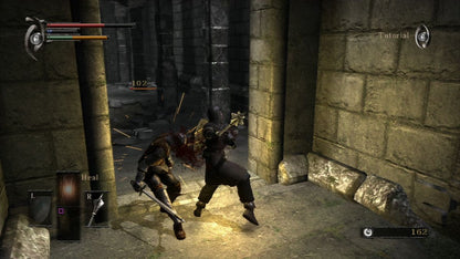 Demon's Souls [Greatest Hits] - Playstation 3
