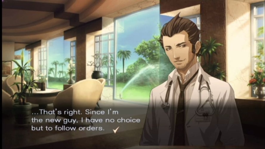 Trauma Center New Blood - Wii - Retro Island Gaming