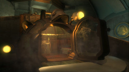 BioShock - Playstation 3 - Retro Island Gaming