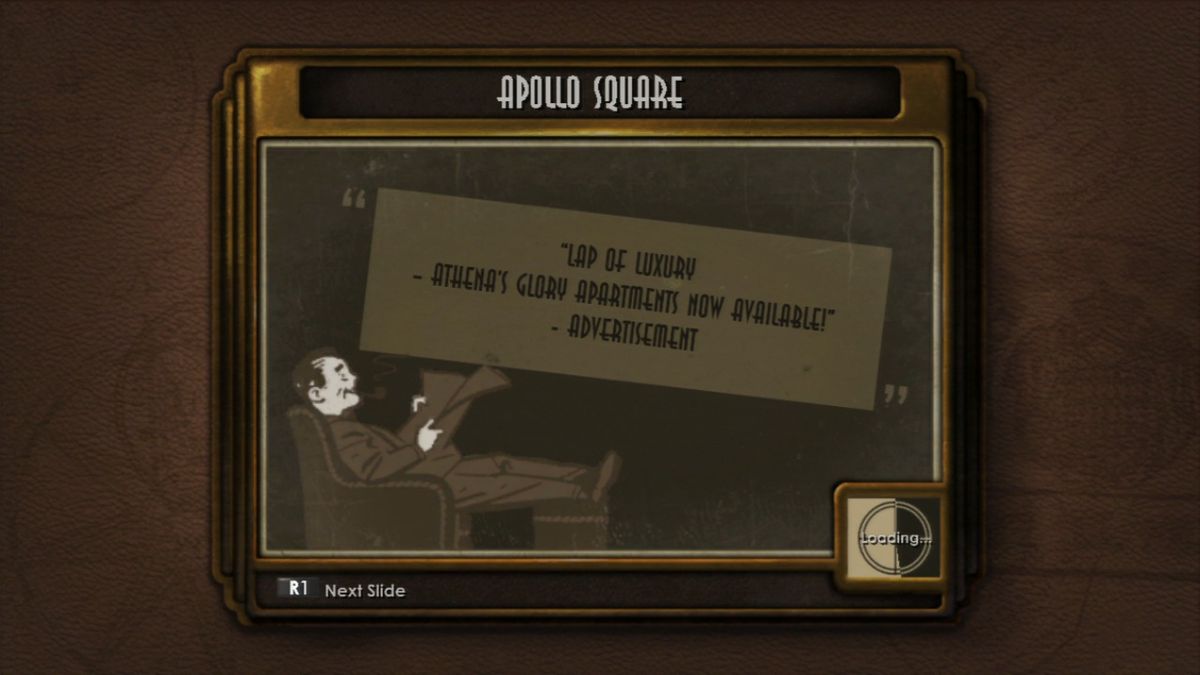 BioShock - Playstation 3 - Retro Island Gaming