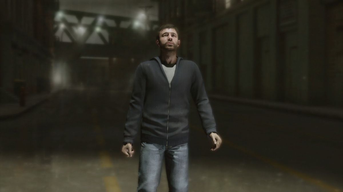 Heavy Rain [Director's Cut Greatest Hits] - Playstation 3