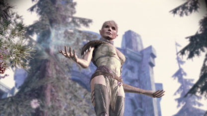 Dragon Age: Origins Awakening Expansion - Playstation 3