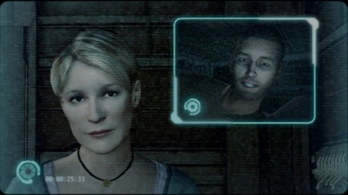 Dead Space 2 [Limited Edition] - Playstation 3