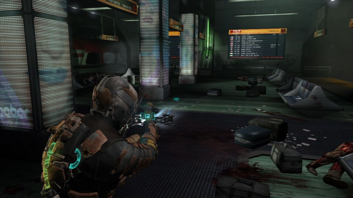 Dead Space 2 [Limited Edition] - Playstation 3 - Retro Island Gaming