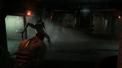 Dead Space 2 [Limited Edition] - Playstation 3 - Retro Island Gaming