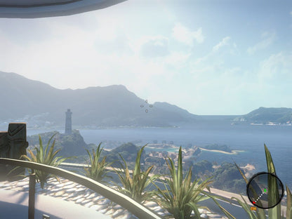 Dead Island [Game of the Year] - Xbox 360 - Retro Island Gaming