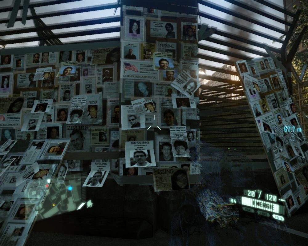 Crysis 2 [Limited Edition] - Playstation 3 - Retro Island Gaming