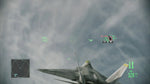 Ace Combat Assault Horizon - Xbox 360 - Retro Island Gaming