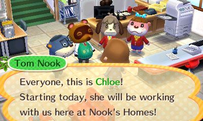 Animal Crossing Happy Home Designer - Nintendo 3DS - Retro Island Gaming
