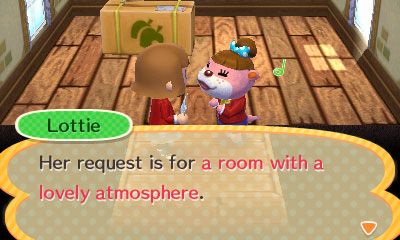 Animal Crossing Happy Home Designer - Nintendo 3DS - Retro Island Gaming