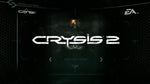 Crysis 2 [Limited Edition] - Playstation 3 - Retro Island Gaming