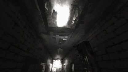 Condemned 2 Bloodshot - Xbox 360