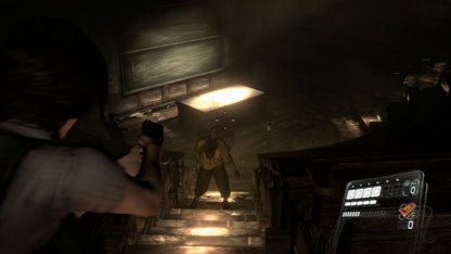 Resident Evil 6 Archives - Xbox 360 - Retro Island Gaming